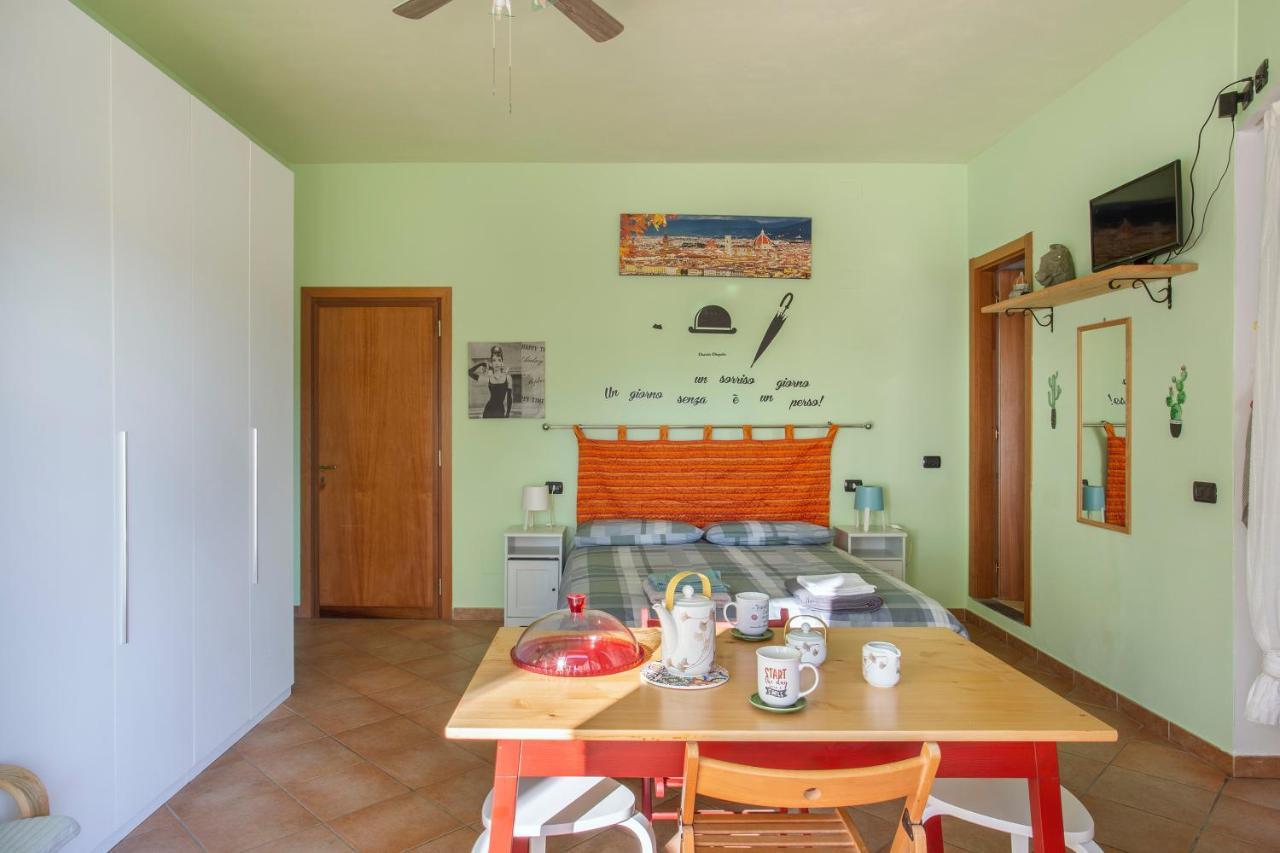 Appartement House 03 *