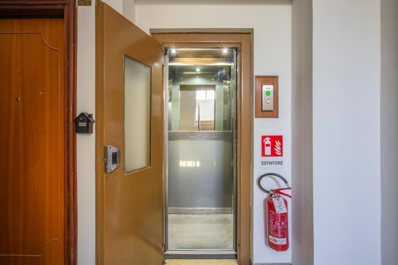 Appartement House 03 *